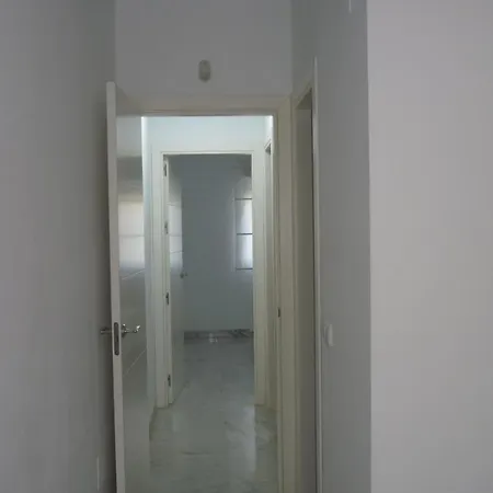 Perfect Location 2 Bed Apt Calahonda Apartment *